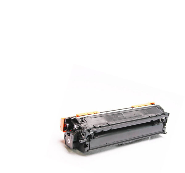 HP 651A Toner