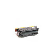 HP 654 Toner