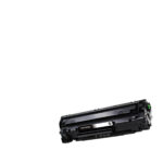 HP 79A Toner