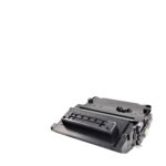 HP 81A Toner