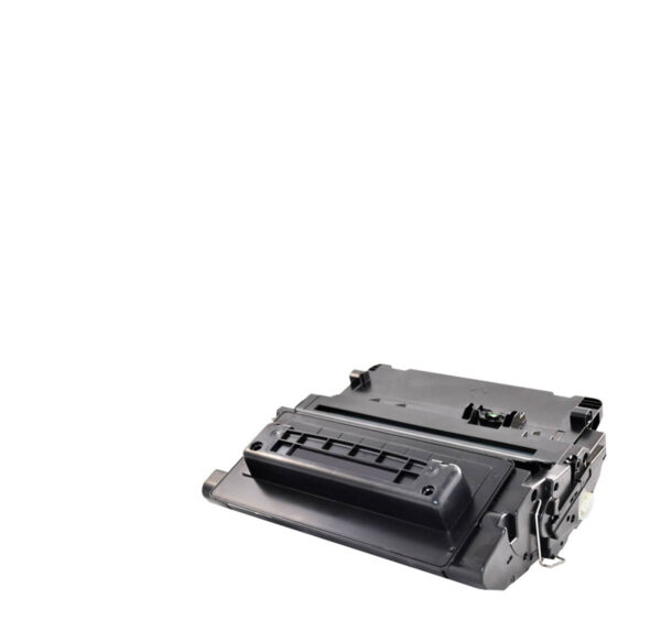 HP 81A Toner