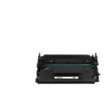 HP 87A Toner