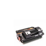 HP 90 Toner