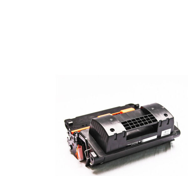 HP 90 Toner