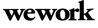 wework-logo