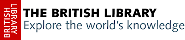 the-british-library-logo