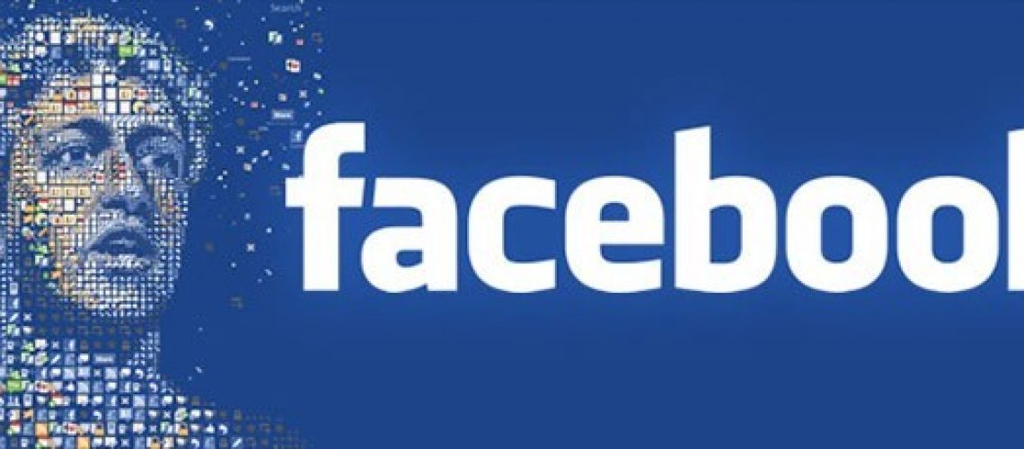 facebook-fb