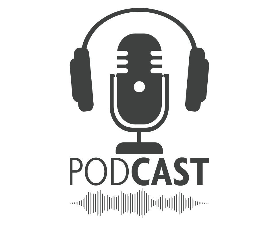 Podcast - klar til valgkamp KV21