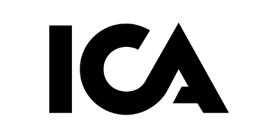 ICA