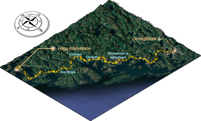 3d_map_hogakusten