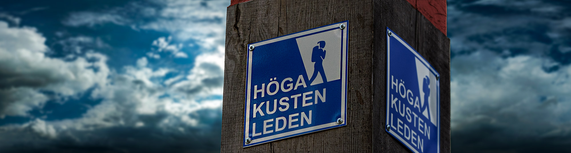 Höga kusten