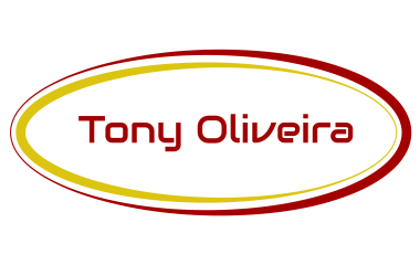 Tony Oliveira