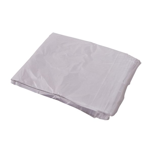 Amtech Polythene Dust Sheet Cover DIY Painting Decora