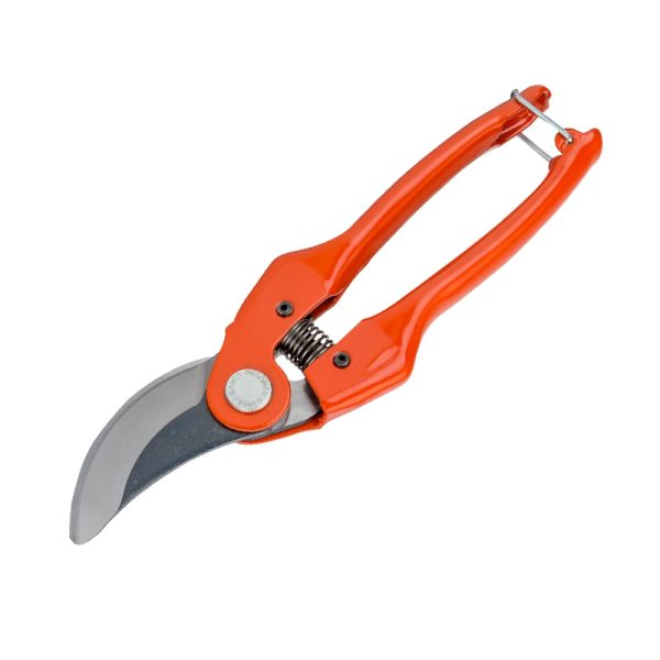 BAHCO P126-19-E Bypass Secateurs 15mm Capacity