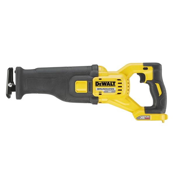 DeWalt DCS388N 18/54V FlexVolt XR Reciprocating Saw Bare Unit