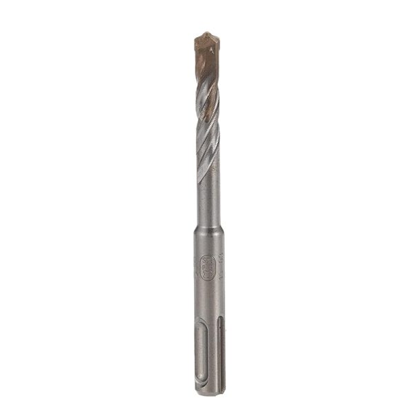 DeWalt DT9528QZ Extreme SDS Plus 2 Drill Bit 8.0 x 110mm