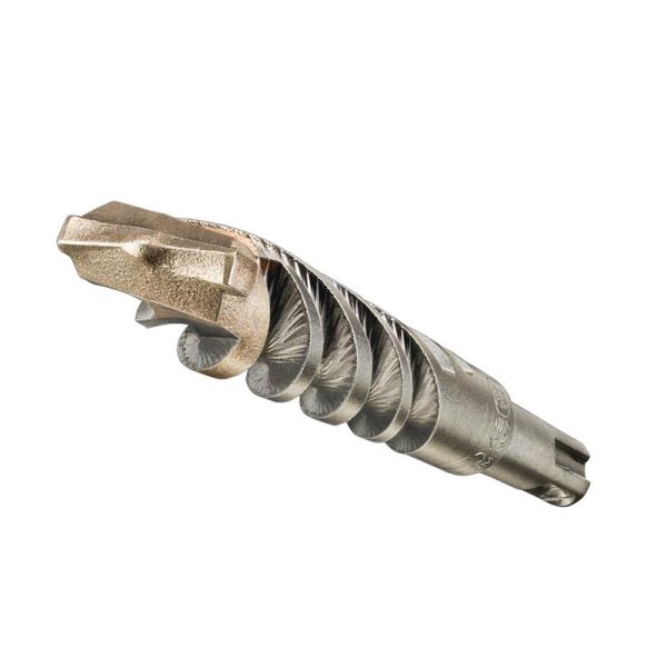 DeWalt DT9540QZ Extreme SDS-Plus 2 Drill Bit 10 x 160mm