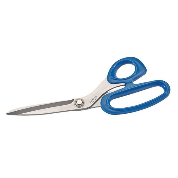 Draper 5210(FFP) Dressmaker Shears 210mm