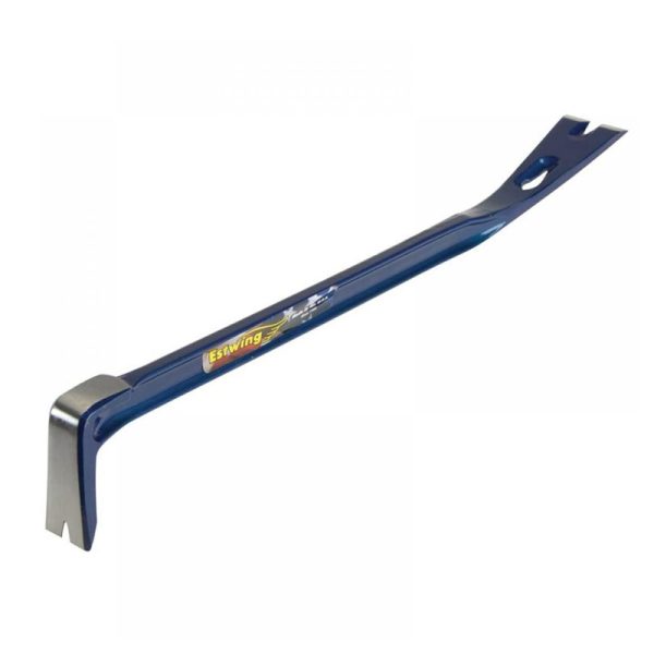 Estwing EPB/18 Pry Bar 460mm (18in)