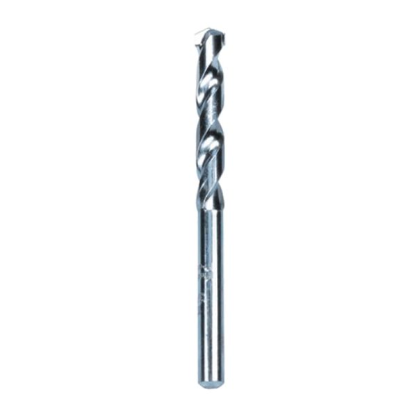 MAKITA   Standard Masonry Bit 6.5mm x 150mm