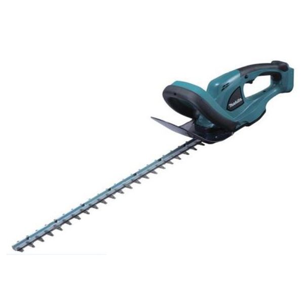 Makita 18v 52cm Hedge Trimmer