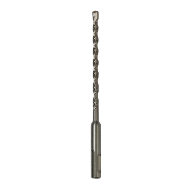 Makita B-46523 Performance SDS+ Drill Bit 6.0 x 160mm