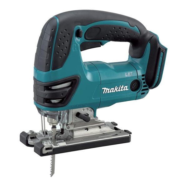 Makita DJV180Z 18V LXT Jigsaw