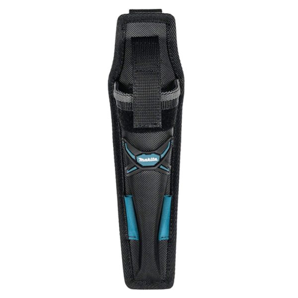 Makita E-05103 Pencil Driver Holster