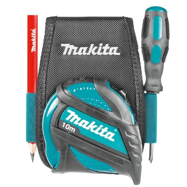 Makita E-15316 Universal Clip Holder