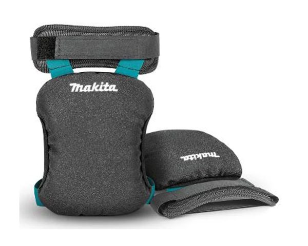 Makita  Knee Pad Set