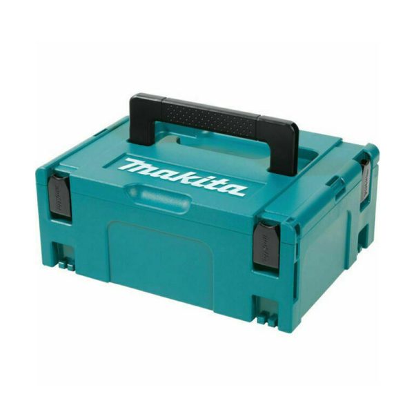 Makita empty box (small)