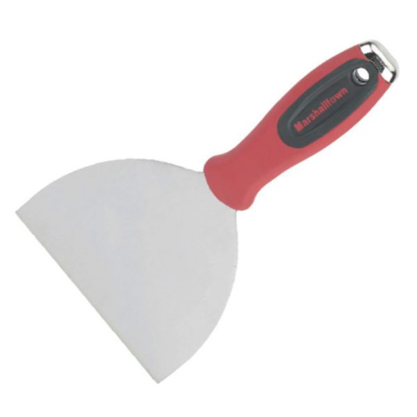 Marshalltown MSK886D Marshalltown 6” Jointing Knife