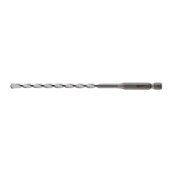 Milwaukee  Multi Material Drill Bit 4932471095