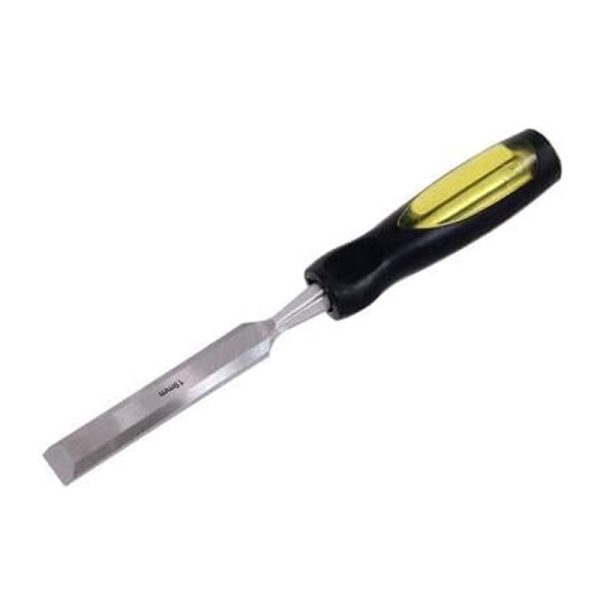 PTI 32mm Wood Chisel Carpenters Woodwork Carving Tool