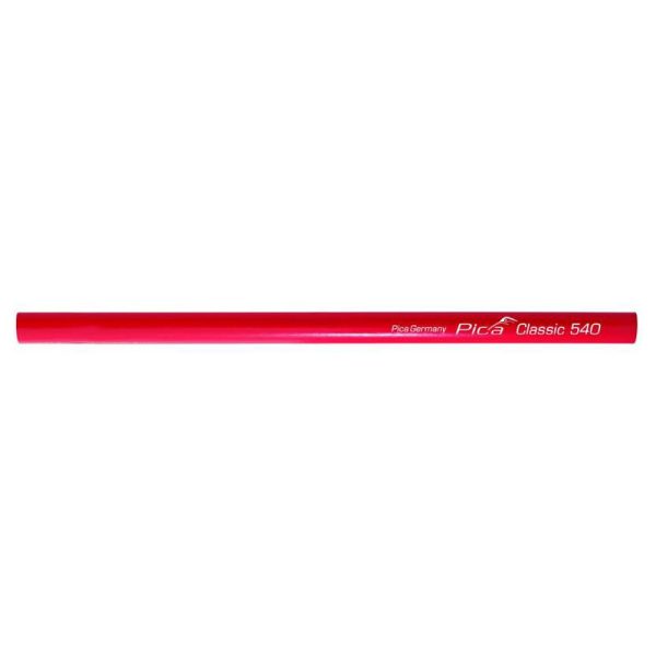 Pica Classic Carpenter Pencil Typ