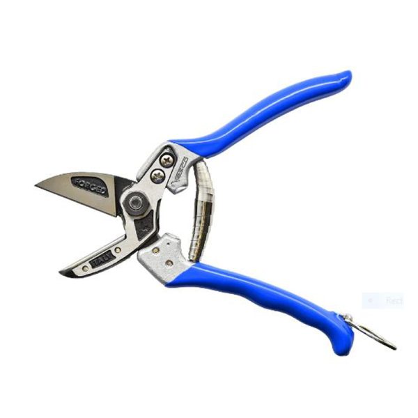 Pti Anvil Shears