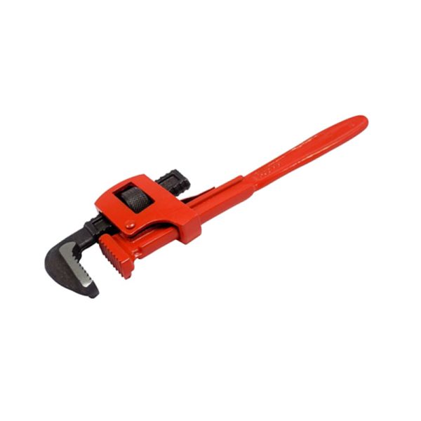 Spectre SP-17005 Pipe Wrench ( 350mm/14 inch)