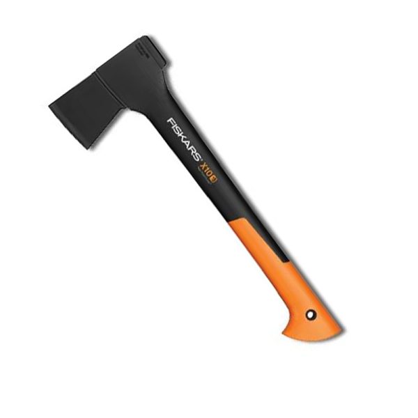 FISKARS Chopping Axe Fiskars Axe