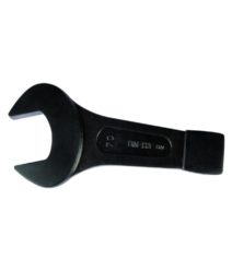 Ajay Slogging Open Wrench 48MM