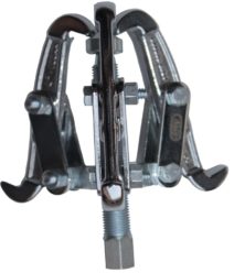 Ajay Bearing Puller 3 Legs 4" 100MM