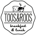 Toos & Roos Breakfast & Lunch