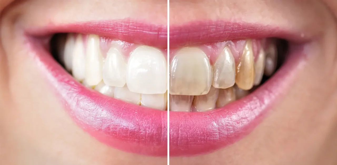 photo-special-teethwhitening