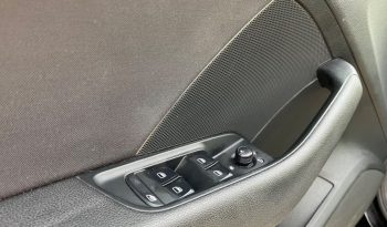 
									Audi A3 full								
