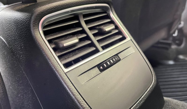 
								Audi A3 full									