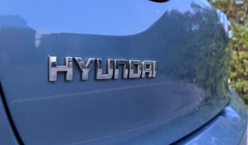 
									Hyundai i20 full								