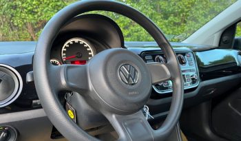 
									VW Up full								