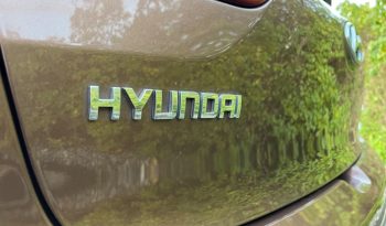 
									Hyundai i20 full								