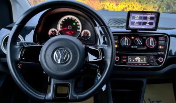 
									VW Up full								