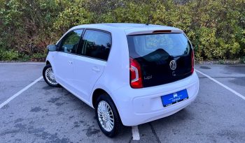 
									VW Up full								