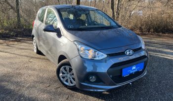 
									Hyundai i10 full								